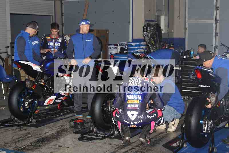 /Archiv-2025/01 24.-27.01.2025 Moto Center Thun Jerez/Team APRECO